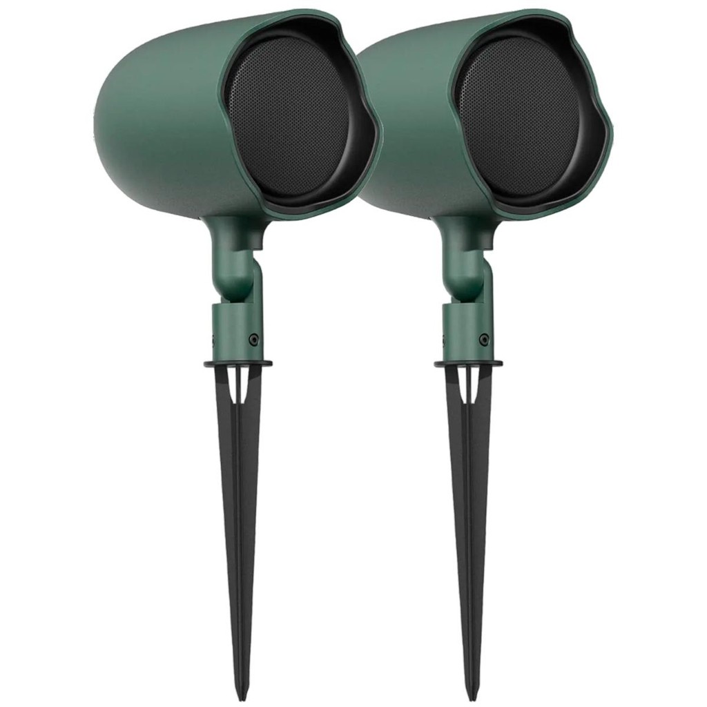 Par de Caixas de Jardim JBL Professional Garden GSF3 3
