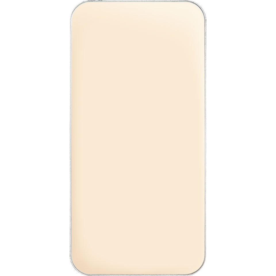 Refil Digital Complexion Cream Foundation Kryolan Tom Y21