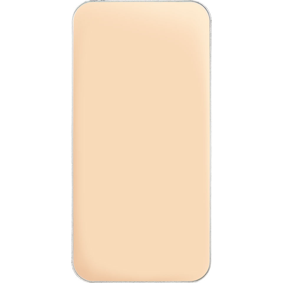 Refil Digital Complexion Cream Foundation Kryolan Tom Y22