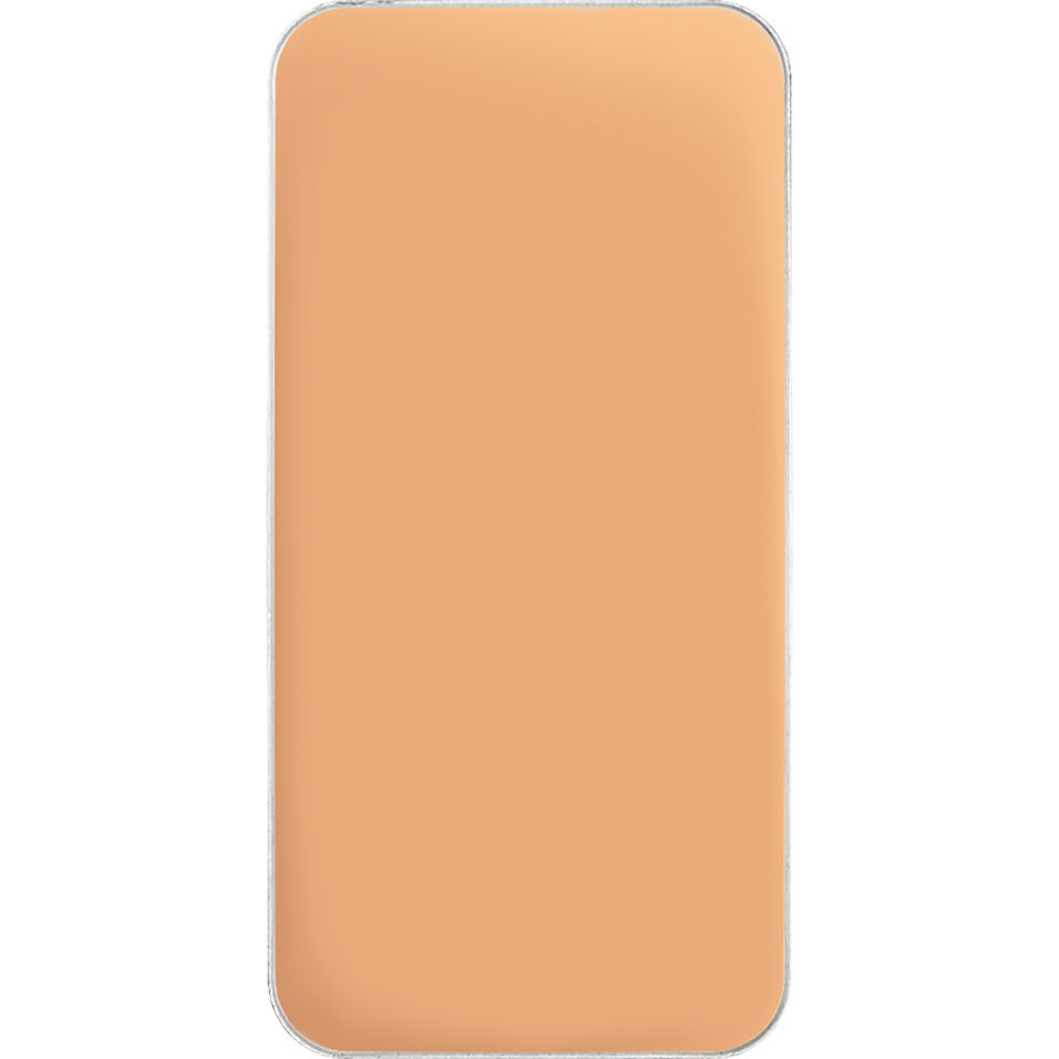 Refil Digital Complexion Cream Foundation Kryolan Tom Y26