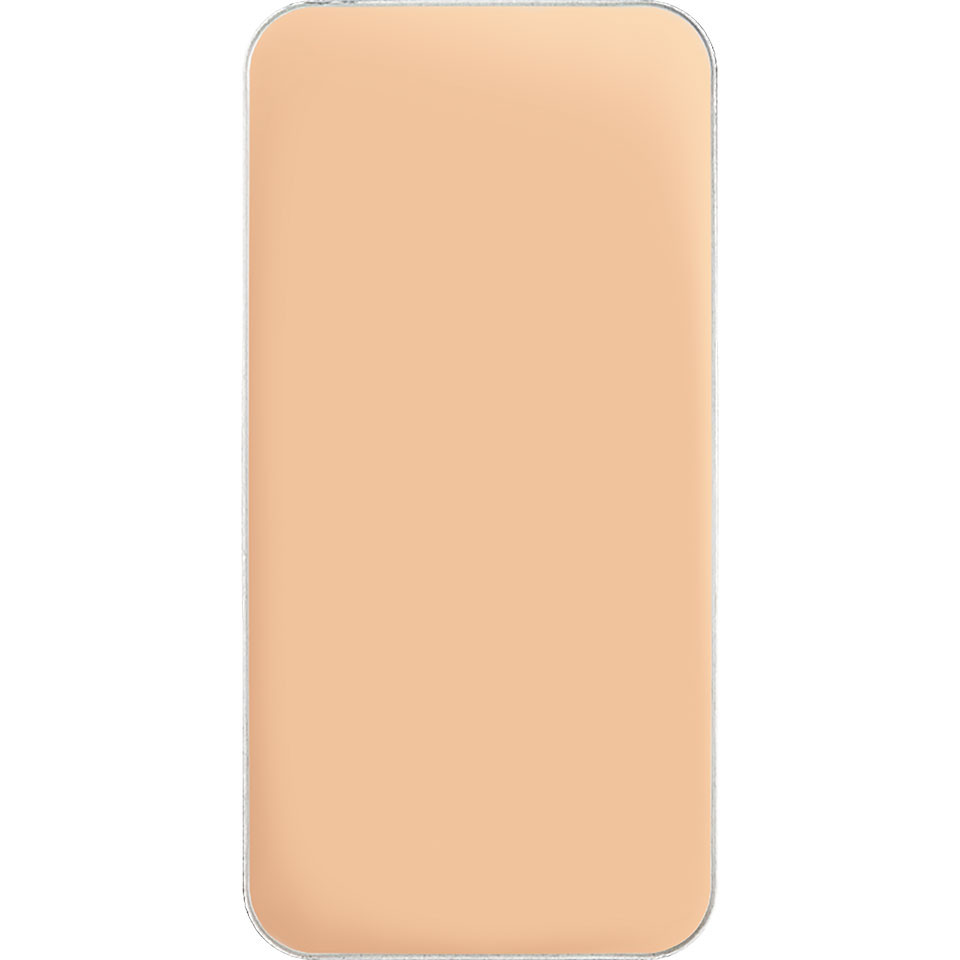Refil Digital Complexion Cream Foundation Kryolan Tom O14