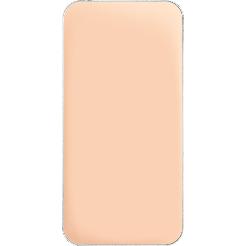 Refil Digital Complexion Cream Foundation Kryolan Tom P04