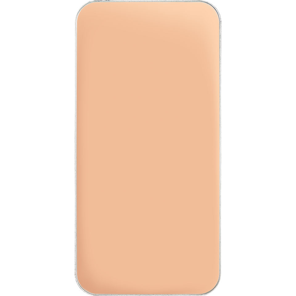 Refil Digital Complexion Cream Foundation Kryolan Tom P05