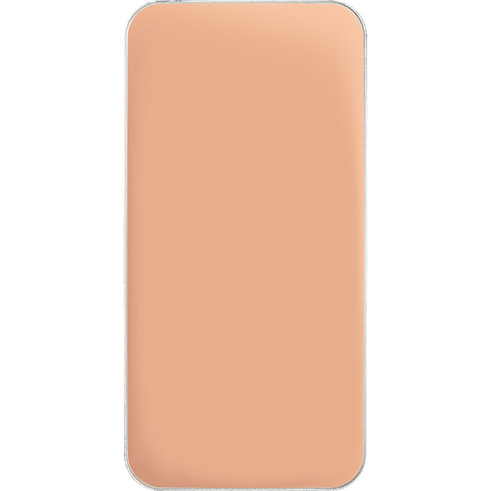 Refil Digital Complexion Cream Foundation Kryolan Tom P06