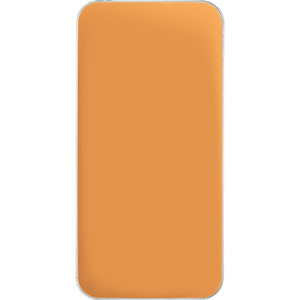 Refil Digital Complexion Cream Foundation Kryolan Tom D31
