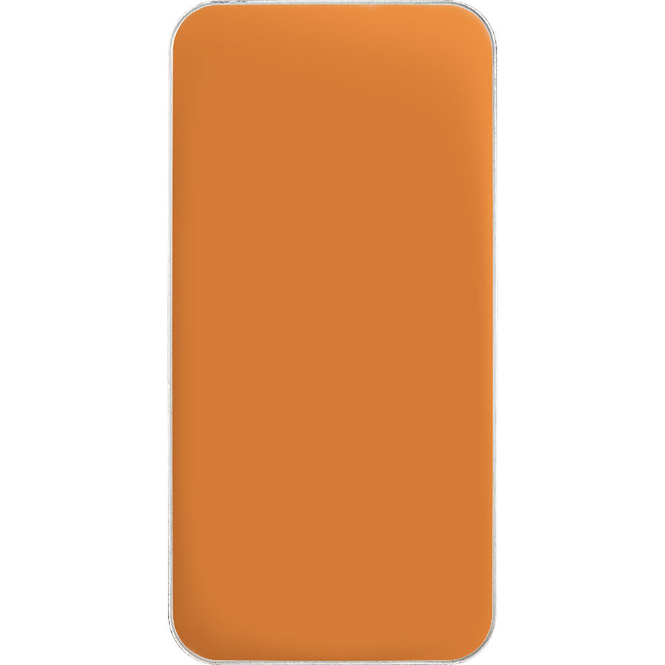 Refil Digital Complexion Cream Foundation Kryolan Tom D32