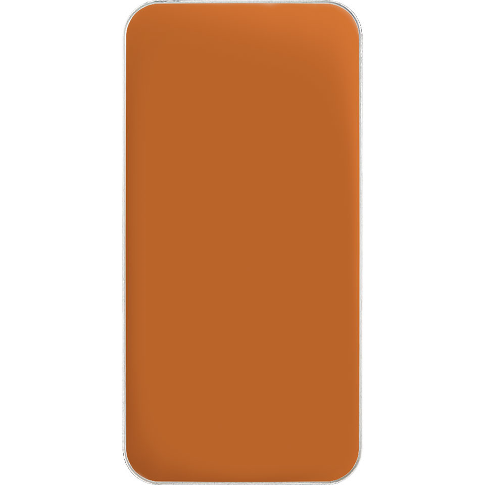 Refil Digital Complexion Cream Foundation Kryolan Tom D33