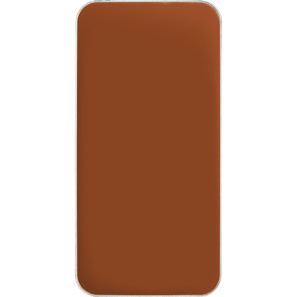 Refil Digital Complexion Cream Foundation Kryolan Tom D35