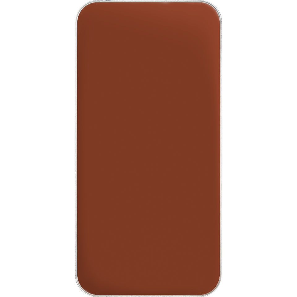 Refil Digital Complexion Cream Foundation Kryolan Tom D36
