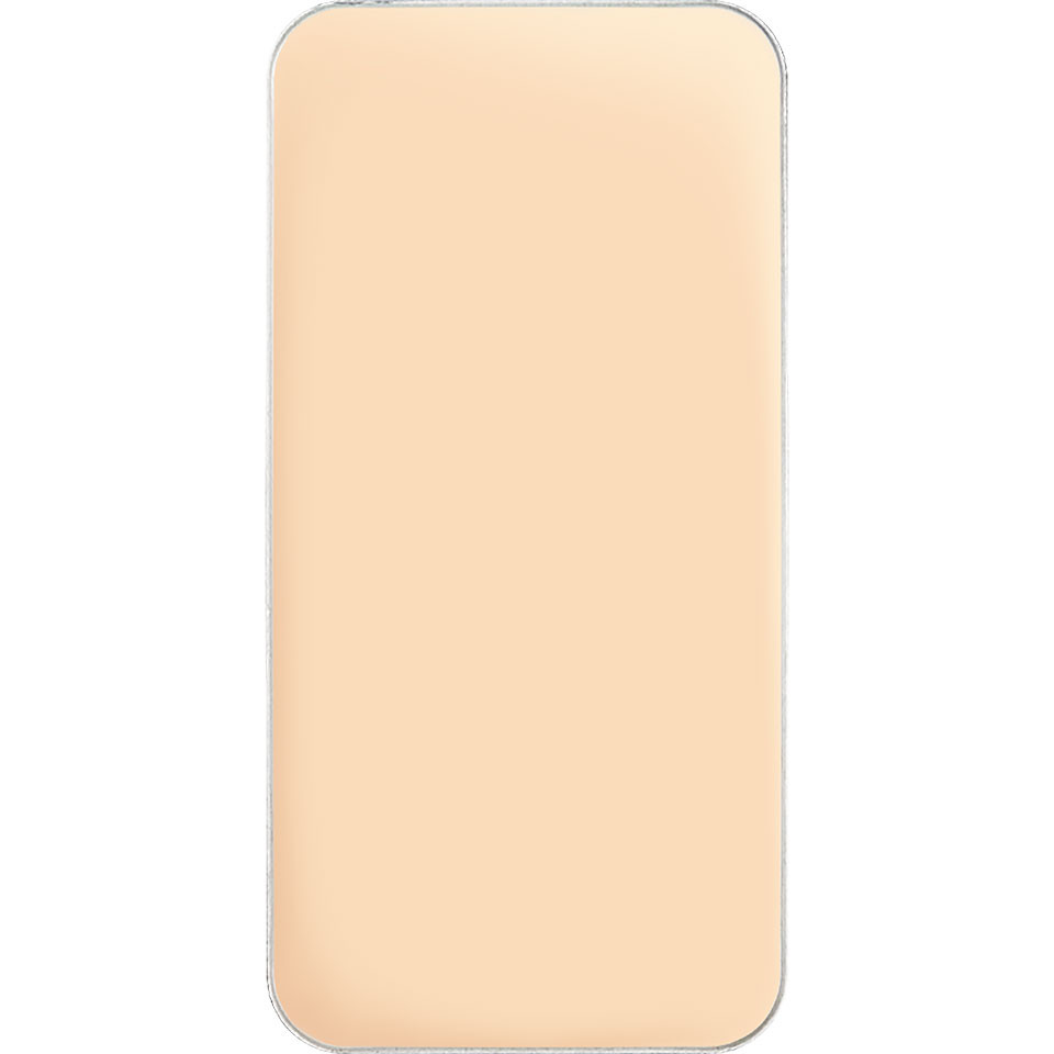 Refil Digital Complexion Cream Foundation Kryolan Tom Y23