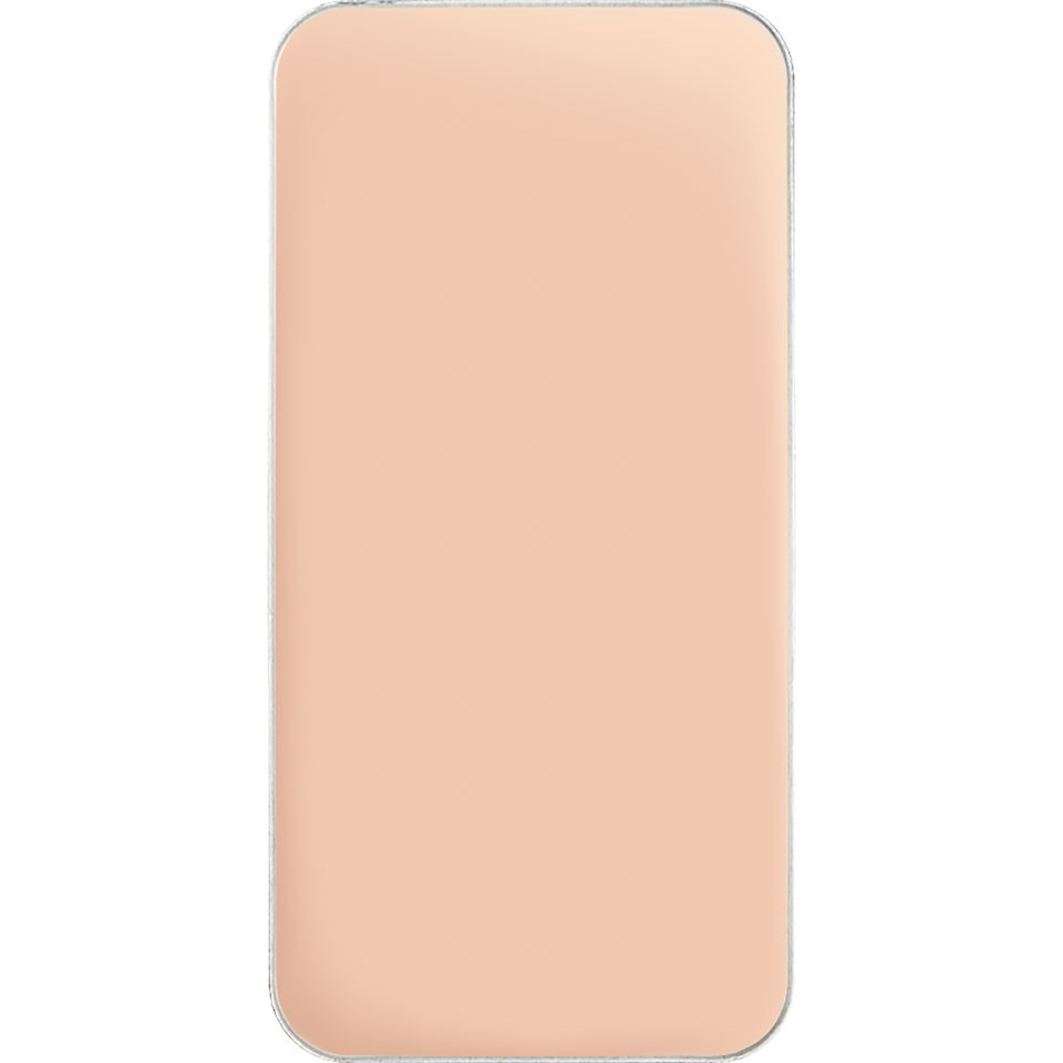 Refil Digital Complexion Cream Foundation Kryolan Tom O11