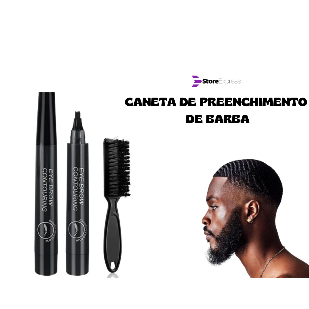 prod_6a9ce69a09cb41.65815217.jpg