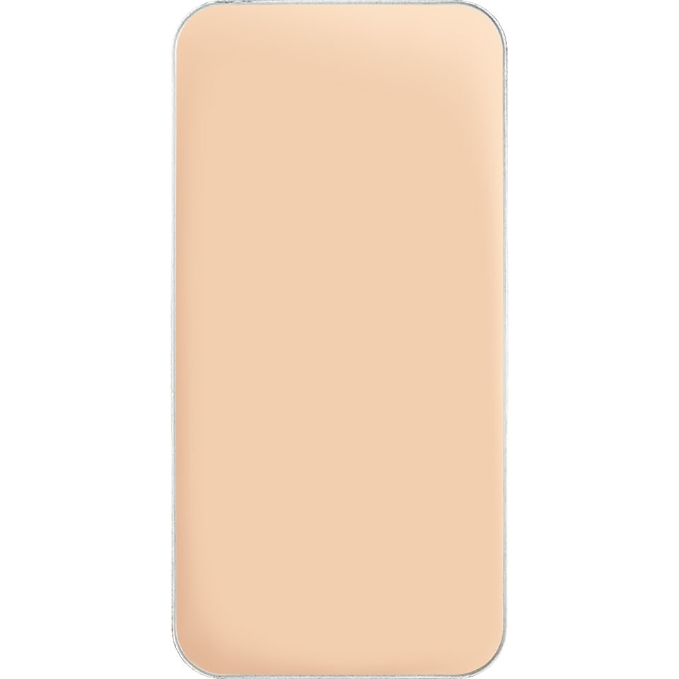 Refil Digital Complexion Cream Foundation Kryolan Tom Y24