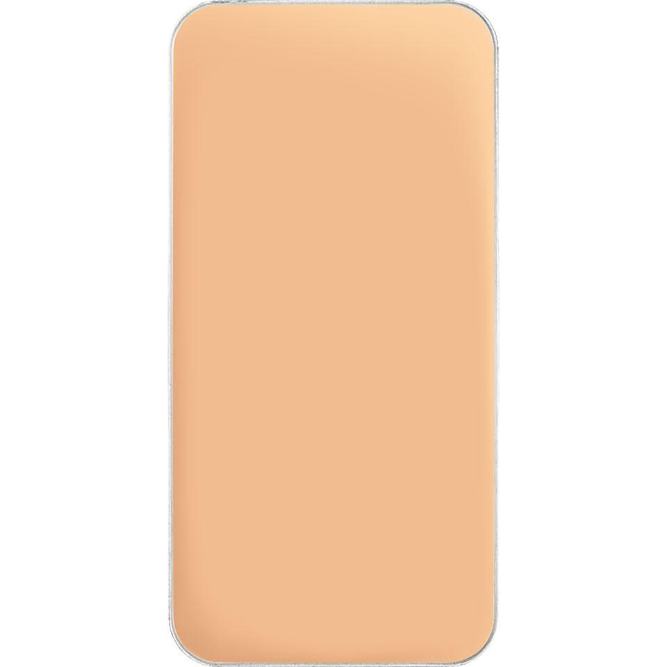 Refil Digital Complexion Cream Foundation Kryolan Tom Y25