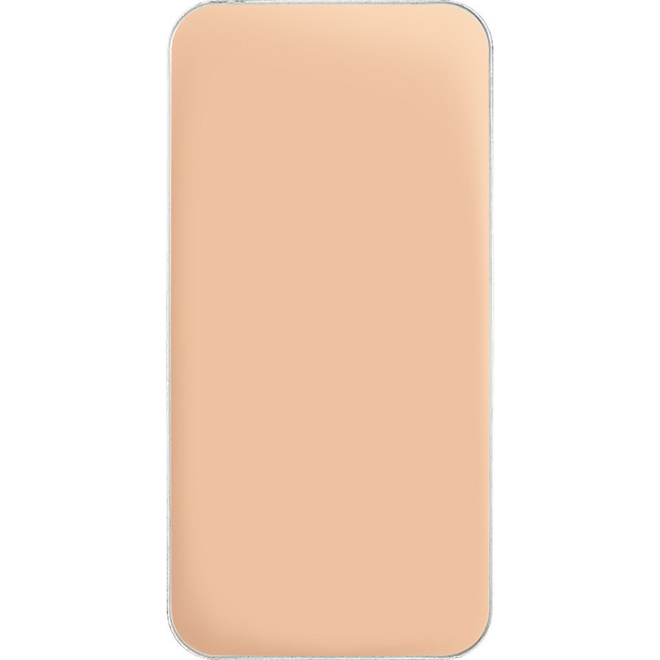 Refil Digital Complexion Cream Foundation Kryolan Tom O13
