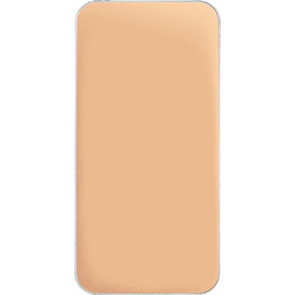 Refil Digital Complexion Cream Foundation Kryolan Tom O15