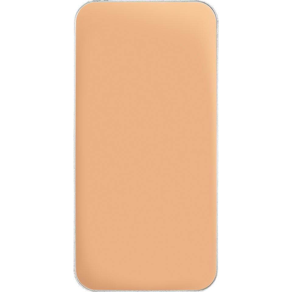 Refil Digital Complexion Cream Foundation Kryolan Tom O16