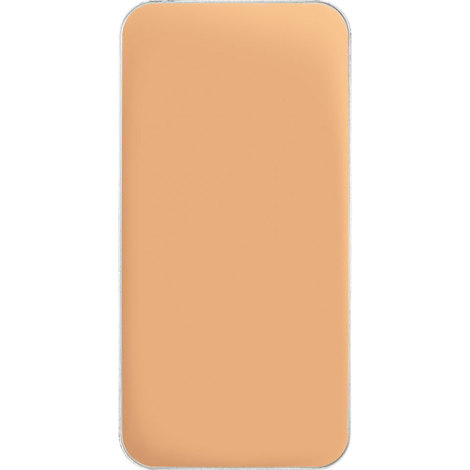 Refil Digital Complexion Cream Foundation Kryolan Tom O17
