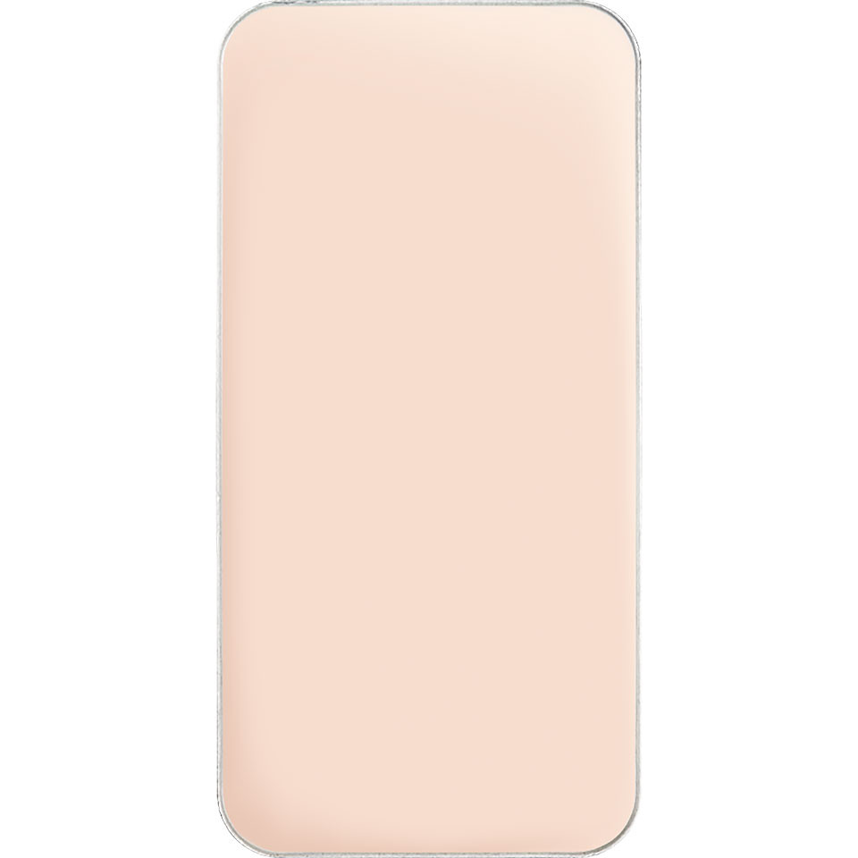 Refil Digital Complexion Cream Foundation Kryolan Tom P02