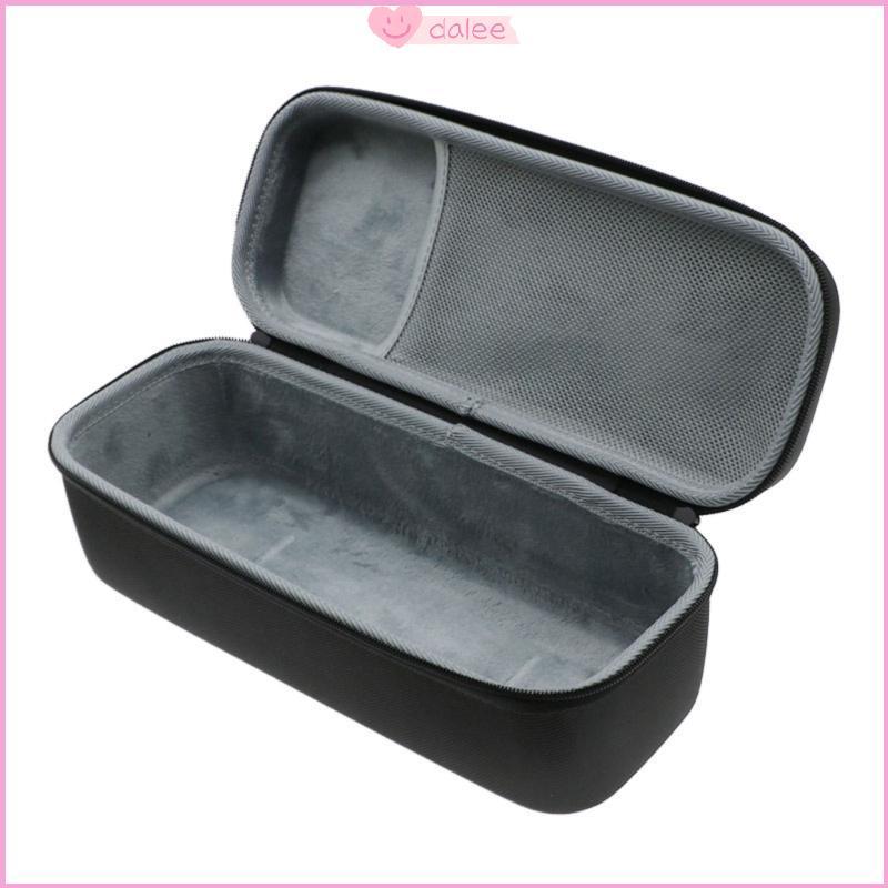 Premium EVA Carrying Case For SoundParty Bag With Storage Mesh Pocket