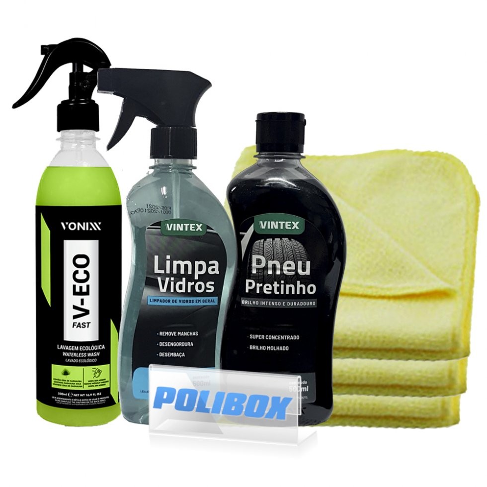 prod_6a9ce26bdfd690.78930845.jpg