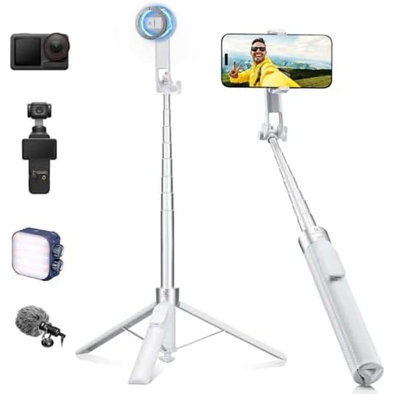 K&F CONCEPT Popod 72