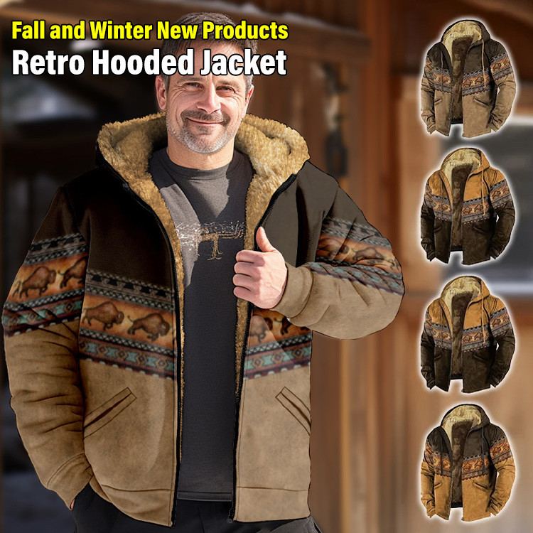 [All-Season Protection] Outerwear Dustproof Jacket Soft Lightweight Windproof Waterproof/Warm/Outdoor