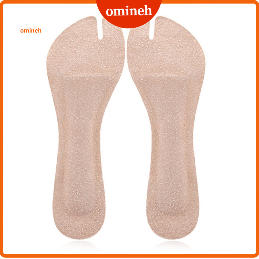 Replaceable Shoe Inserts for Sandals Flip Flop Insoles for Women Women’s Flip-flops with Ergonomic Arch Support Anti-s