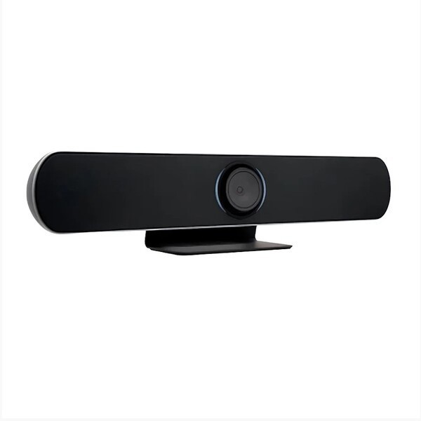 Videoconferência 4k Dahua USB Hdmi Bluetooth  C5A0