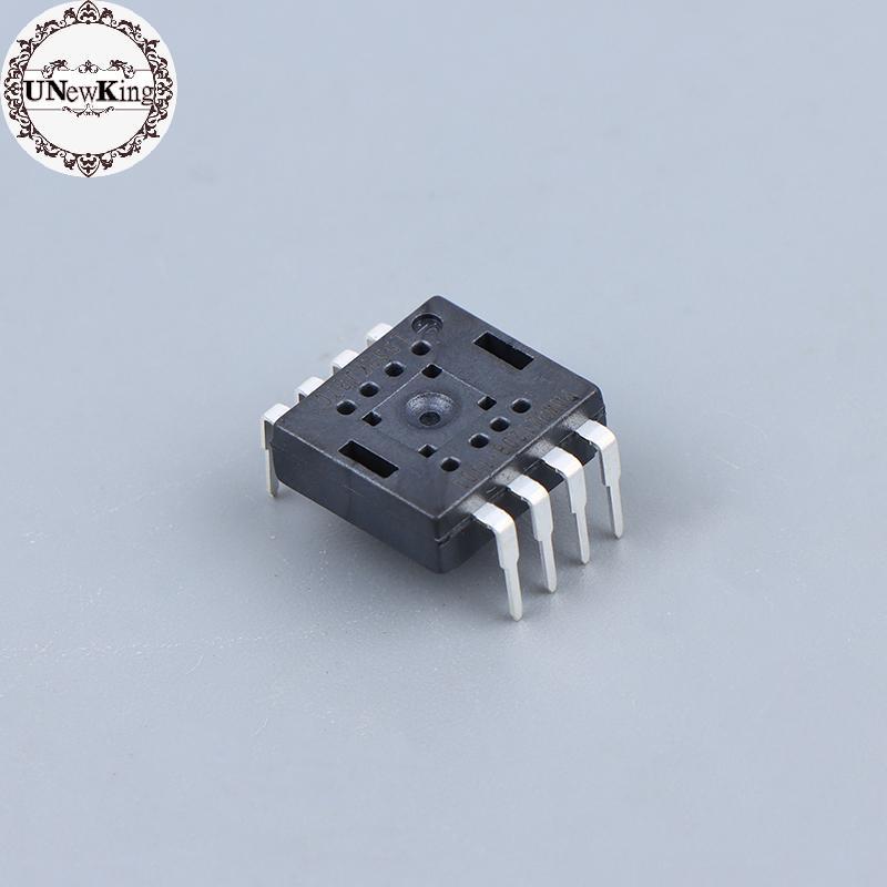 Sensor De Mouse Óptico UNewKing PAW3212DB TJDT Chip Precision Traing Fast Gaming Esports Home Office Use br