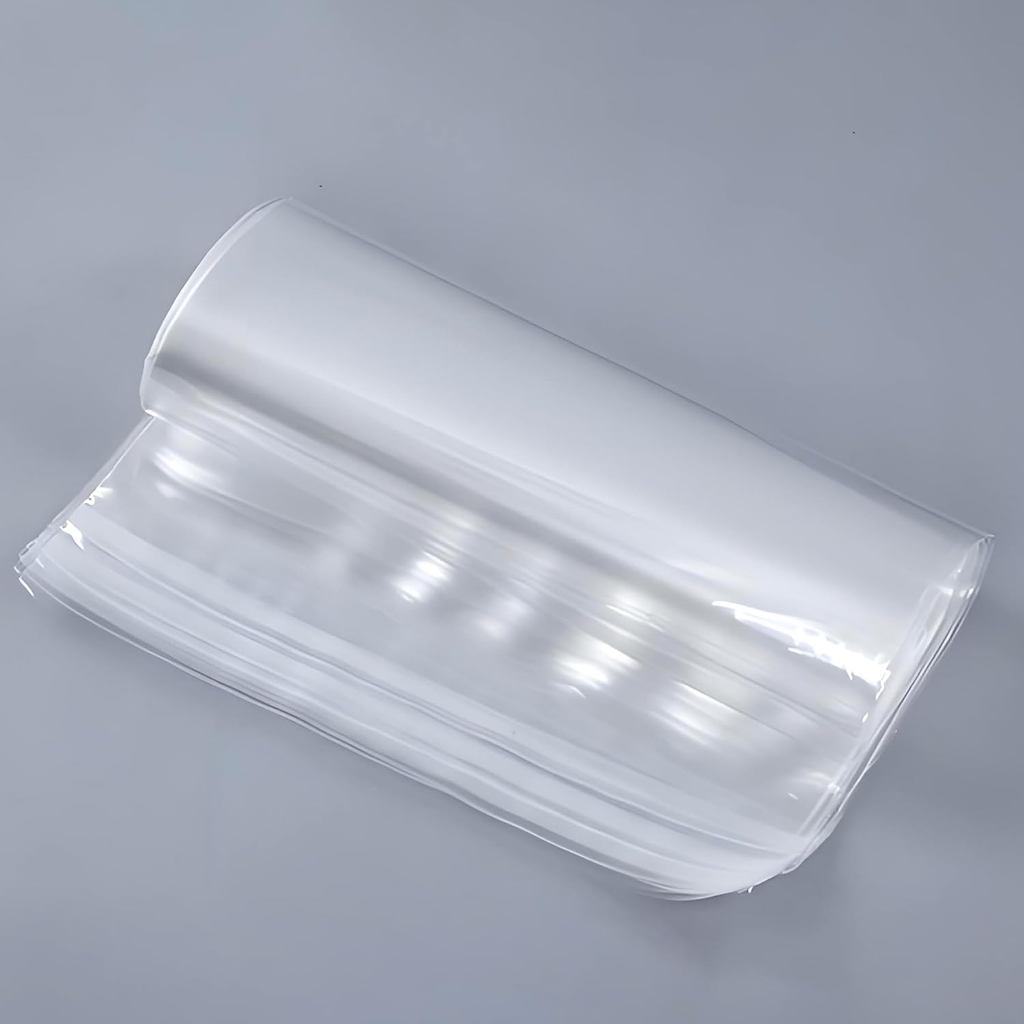 100 PCS Disposable Urine Bags,Portable Urinal Bags for Men and WomenVomit Bags Disposable for Car,Use with a Collapsible