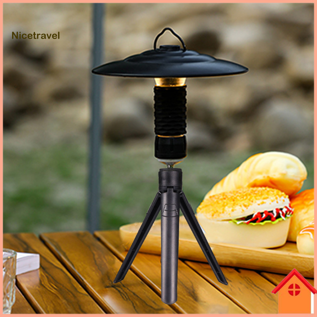 Mini Tripod Universal Phone Mount Camera Holder 1kg Load Compact Foldable 1/4 Screw Stand for Mobile Dslr Video Live Str