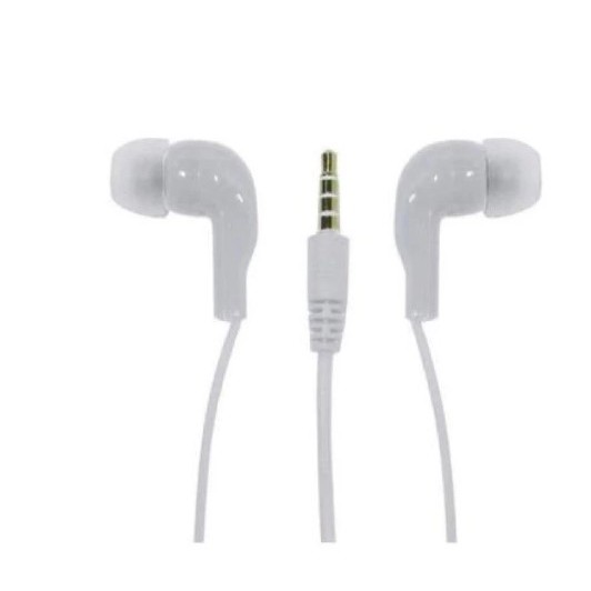 Fone De Ouvido Premium Slim Intra Auricular p2 original android envio imediato