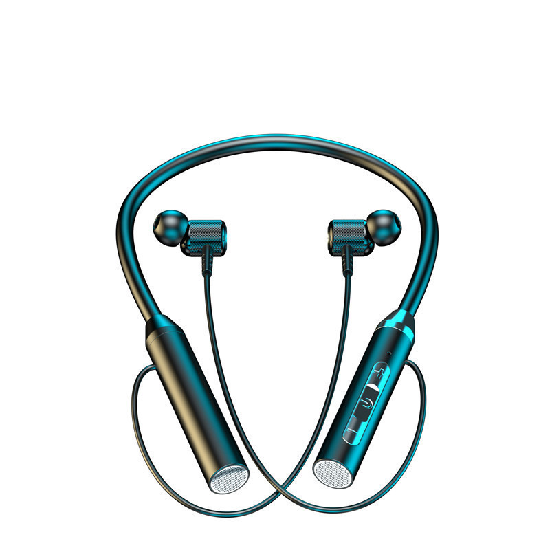 G01 Bluetooth 5.0  fones de ouvido tws sem fio 9d alta fidelidade estéreo esportes à prova da água magnético