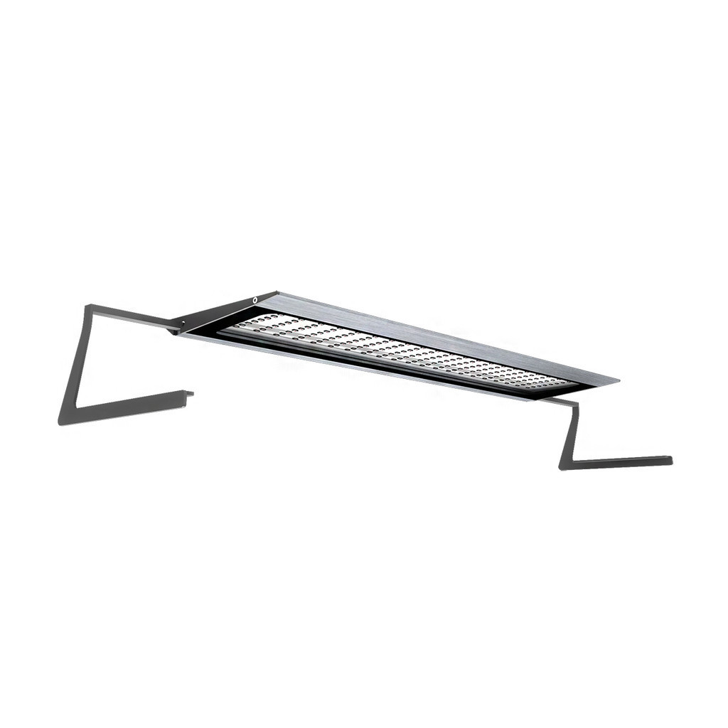 Wfish Luminária Led Coral Pro 900 Wireless 108w - 90cm