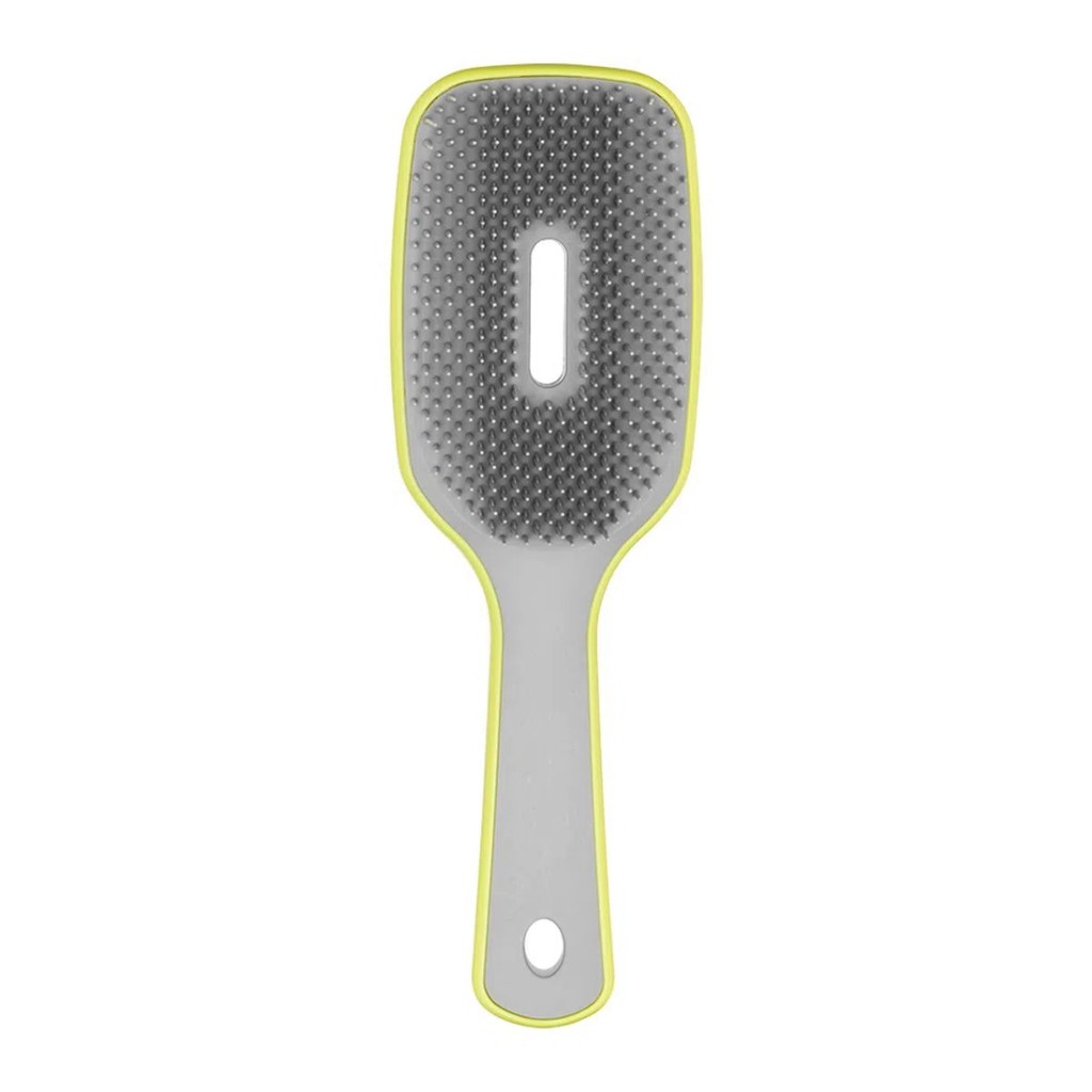 ESCOVA FLEX FAST DRY NEON - RICCA 970