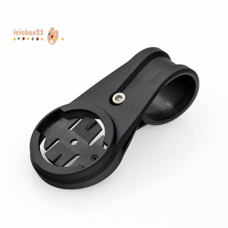 [Fast F] Suporte Para Câmera Montagem Em Computador De Bicicleta Com Guiador TT De 22.2 Mm De