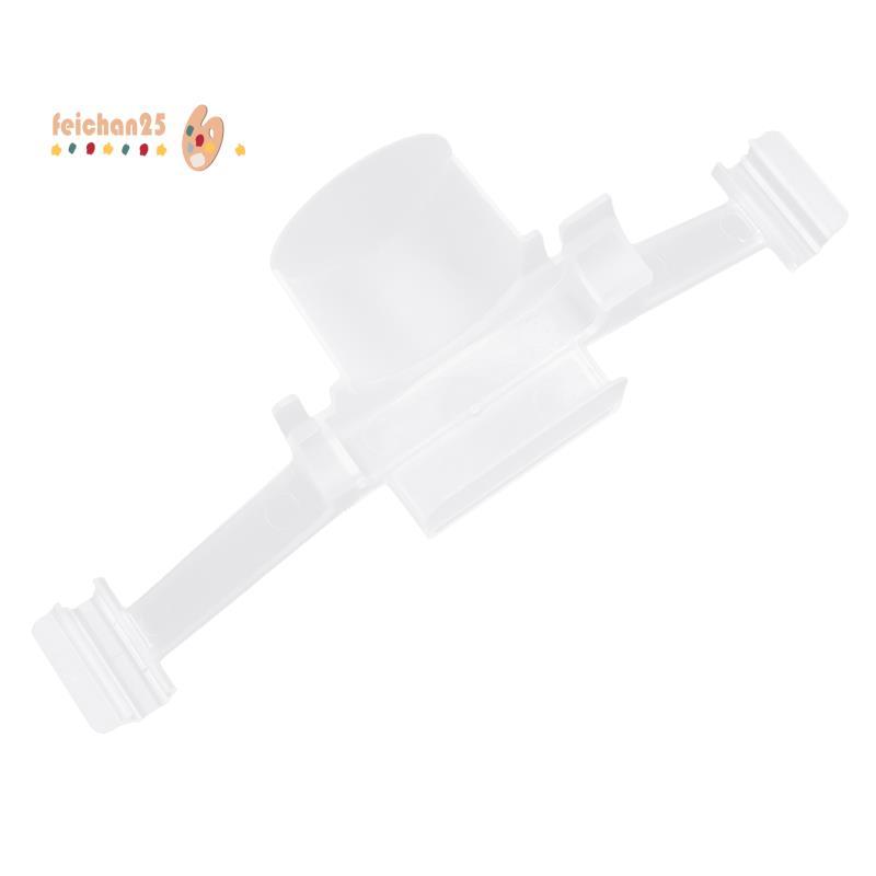 [Fast F] Para Phantom 4PRO V2.0 Drone Gimbal Fixação De Lente De Câmera Fivela Clipe Suporte De Bloqueio Capa De Proteçã