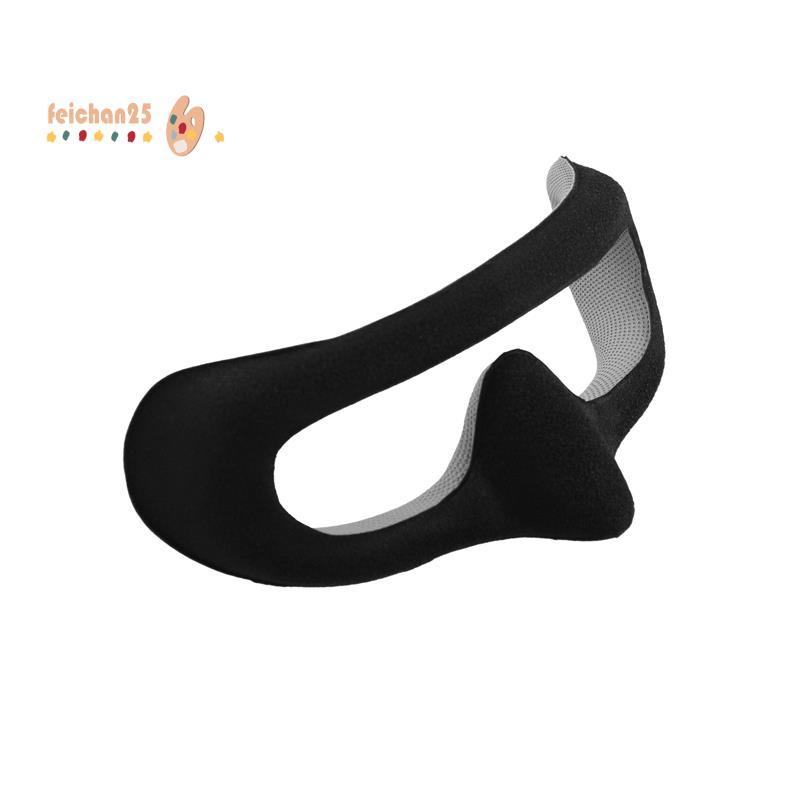[Fast F] Kit De Substituição De Placa Facial Para Avata 2 Óculos 3 Máscara Capa Drone Flight Esponja Almofadas Os Olhos