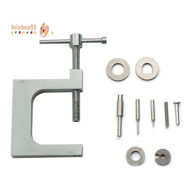 [Fast F] Peças De Reparo De Cardan Para Mini 2/Air2 Gimbal Ferramenta De Desmontagem De Eixo De Motor Acessórios De Dron