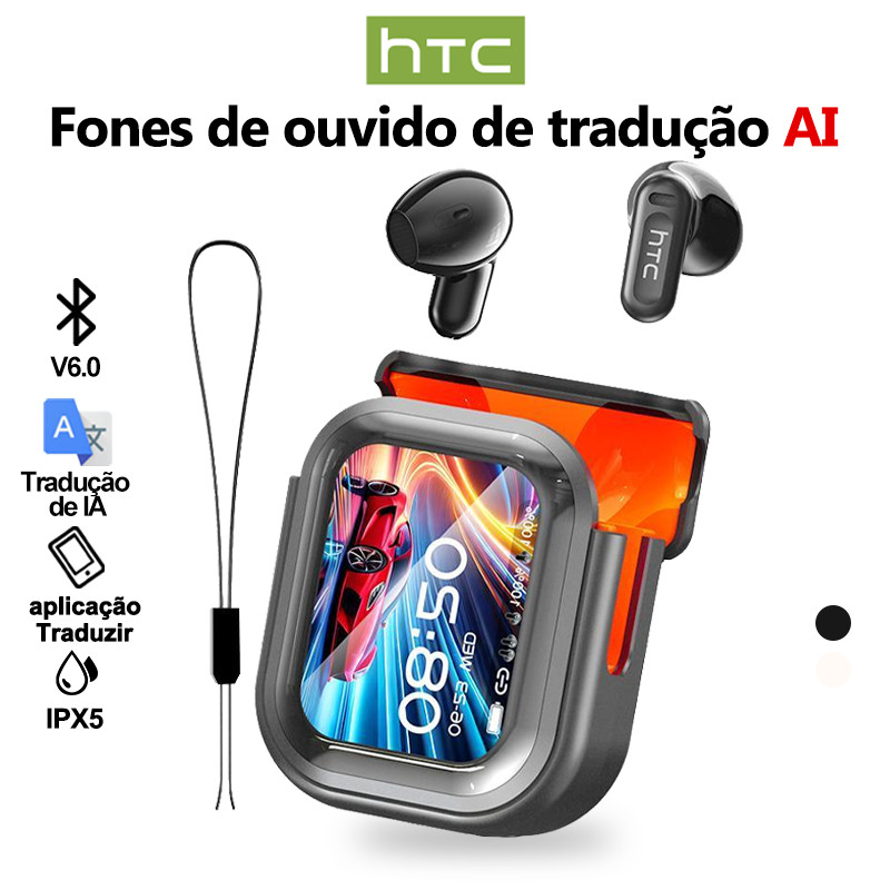 prod_6a9d7dfc737af4.77523598.jpg