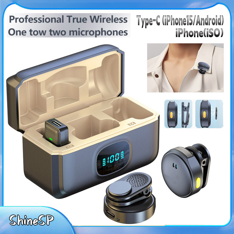 prod_6a9cf418caadd6.84053610.jpg