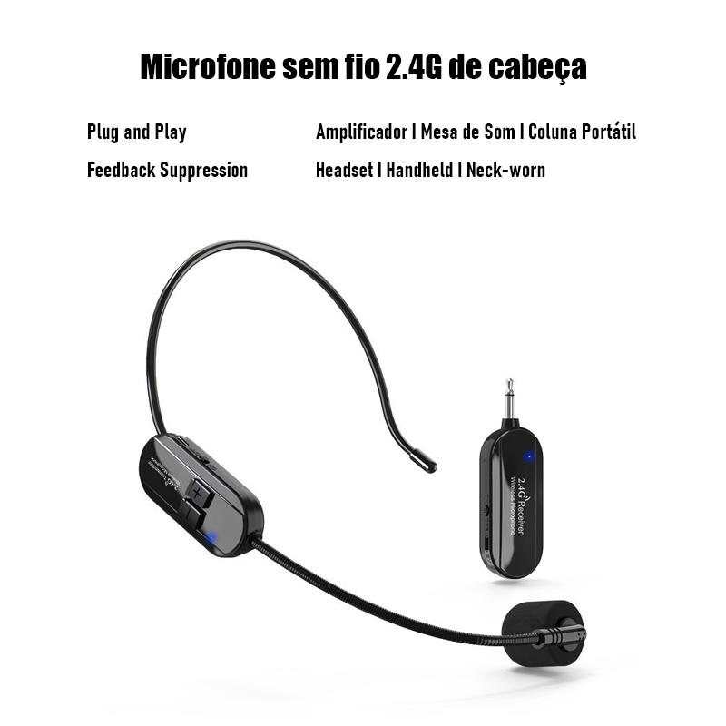 prod_6a9d573557cf32.00785018.jpg