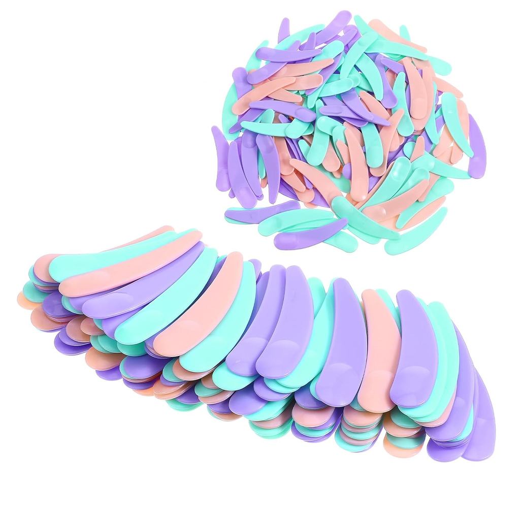 prod_6a9ce4ab392c62.33645936.jpg