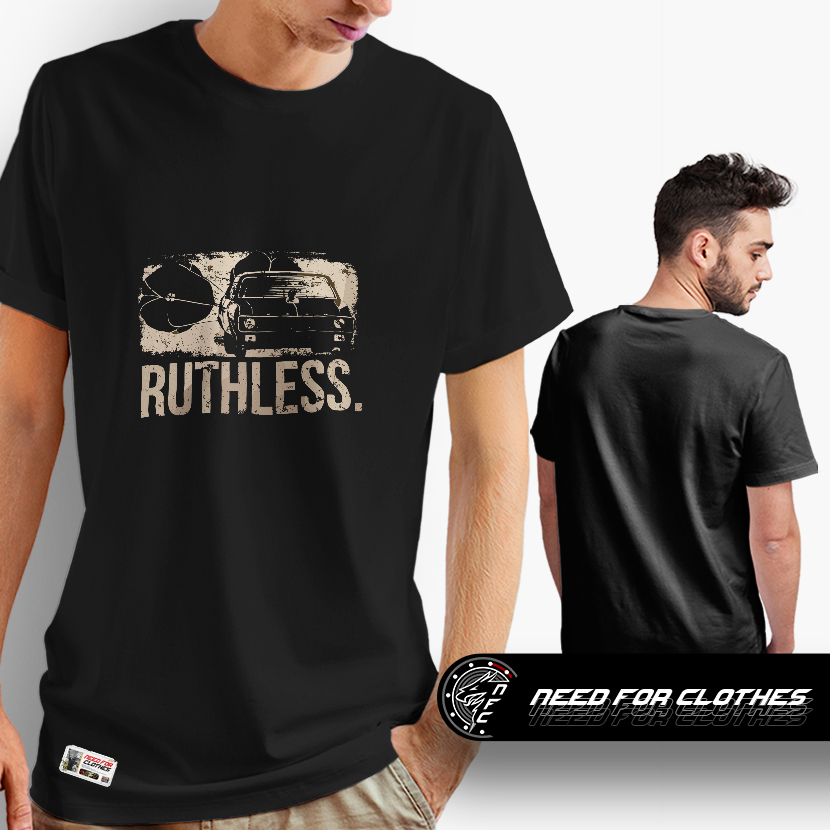 Camiseta Muscle Car Street Outlaws Dodge Charger Drag Racing Corridas Proibidas V8