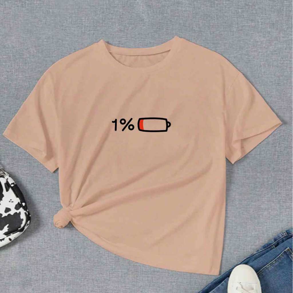 Camiseta Oversized Old School Estampada Estampa Desenho Carregador Bateria Blusa Confortável Tecido