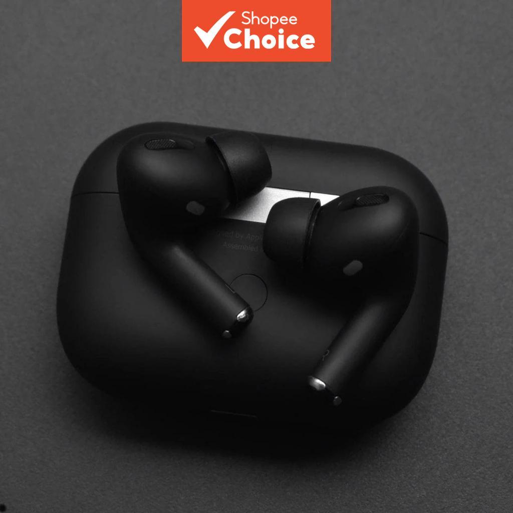 Fones De Ouvido Sem Fio Bluetooth À Prova D'água ANC Com Cancelamento De Ruído Ativo Smart Renomear Rastreamento GPS Jan