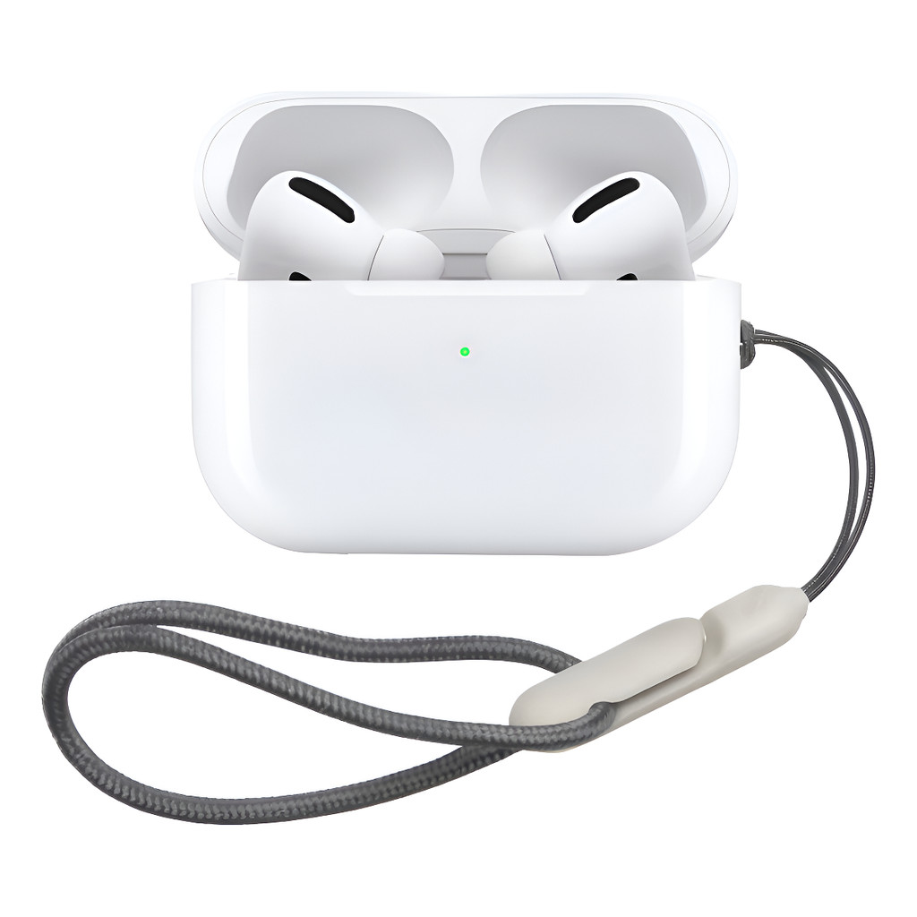 Fone De Ouvido Bluetooth 5.4 Agold Fn-bt5 Som Limpo Potente Branco