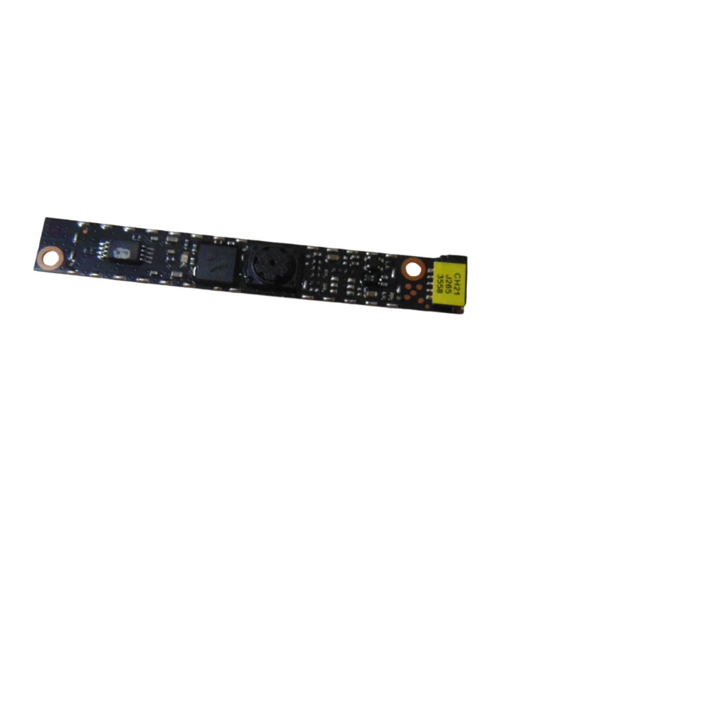 Webcam Notebook Para Positivo Premium 6175m