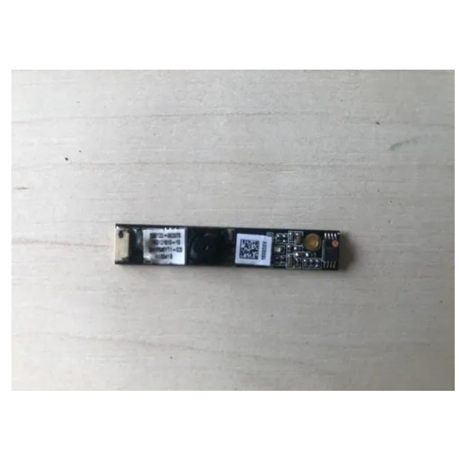 Webcam para Notebook Positivo Premium N8575